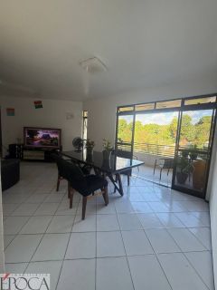 CONDOMÍNIO RIO DOURADO