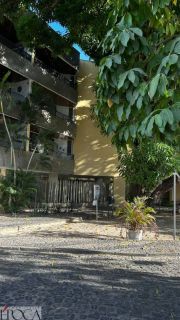 CONDOMÍNIO RIO DOURADO