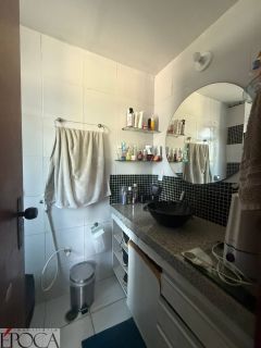 CONDOMÍNIO RIO DOURADO