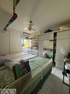 CONDOMÍNIO RIO DOURADO