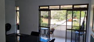 CONDOMÍNIO RIO DOURADO
