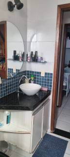 CONDOMÍNIO RIO DOURADO