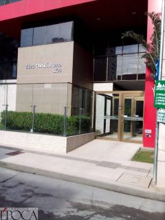 CONDOMÍNIO EDNA CHRISÓSTOMO