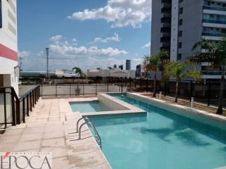 CONDOMÍNIO EDNA CHRISÓSTOMO