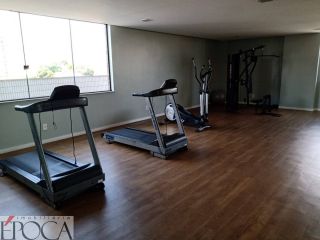 CONDOMÍNIO EDNA CHRISÓSTOMO