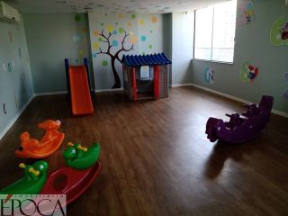 CONDOMÍNIO EDNA CHRISÓSTOMO