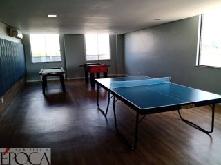 CONDOMÍNIO EDNA CHRISÓSTOMO