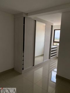 CONDOMÍNIO EDNA CHRISÓSTOMO