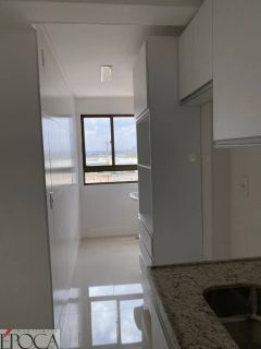 CONDOMÍNIO EDNA CHRISÓSTOMO