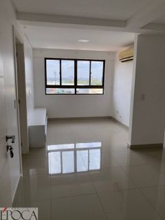 CONDOMÍNIO EDNA CHRISÓSTOMO