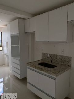 CONDOMÍNIO EDNA CHRISÓSTOMO