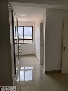 CONDOMÍNIO EDNA CHRISÓSTOMO