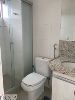 CONDOMÍNIO EDNA CHRISÓSTOMO