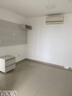 CONDOMÍNIO EDNA CHRISÓSTOMO