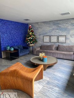 CONDOMÍNIO EDNA CHRISÓSTOMO