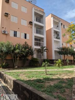Residencial Cristo Rei