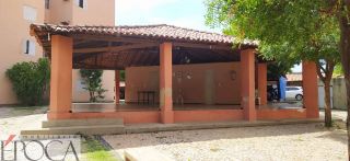 Residencial Cristo Rei