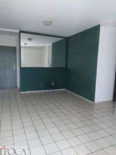 Residencial Cristo Rei