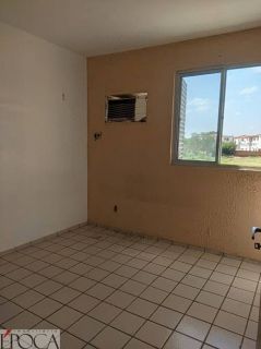 Residencial Cristo Rei