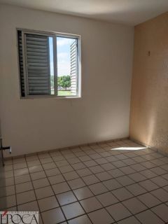 Residencial Cristo Rei