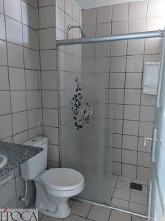 Residencial Cristo Rei