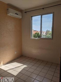 Residencial Cristo Rei
