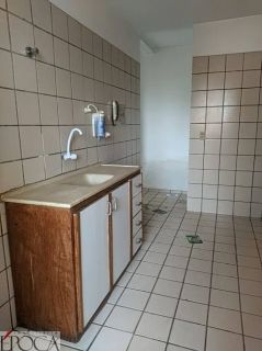 Residencial Cristo Rei