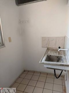 Residencial Cristo Rei