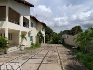 Casa no Bairro Morada do Sol