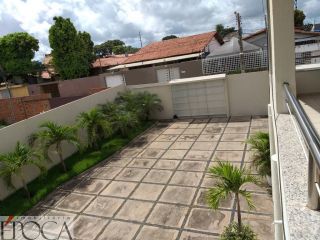 Casa no Bairro Morada do Sol