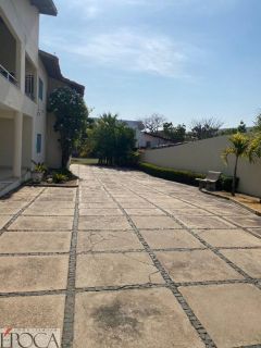 Casa no Bairro Morada do Sol
