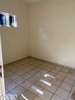 Casa no Bairro Morada do Sol