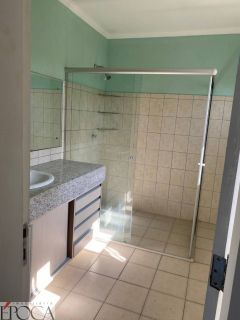 Casa no Bairro Morada do Sol