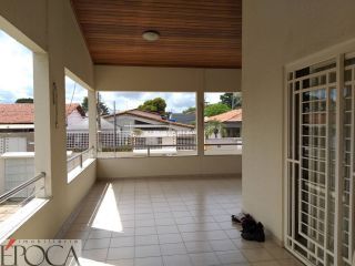 Casa no Bairro Morada do Sol