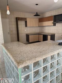 Casa no Bairro Morada do Sol