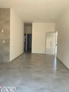 CONDOMÍNIO MARINAS