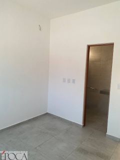 CONDOMÍNIO MARINAS