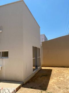 CONDOMÍNIO MARINAS