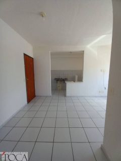 CONDOMÍNIO ÁGAPE NORTE