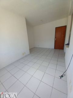 CONDOMÍNIO ÁGAPE NORTE