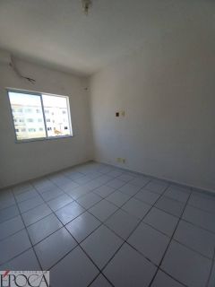 CONDOMÍNIO ÁGAPE NORTE