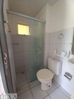 CONDOMÍNIO ÁGAPE NORTE