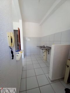 CONDOMÍNIO ÁGAPE NORTE
