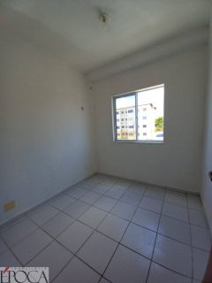 CONDOMÍNIO ÁGAPE NORTE