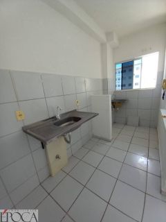 CONDOMÍNIO ÁGAPE NORTE