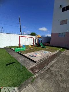 CONDOMÍNIO RENASCER CLUB RESIDENCE
