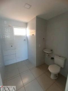 CONDOMÍNIO RENASCER CLUB RESIDENCE