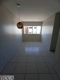 CONDOMÍNIO RENASCER CLUB RESIDENCE