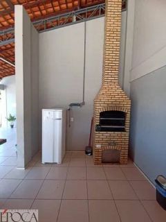 CONDOMÍNIO RENASCER CLUB RESIDENCE