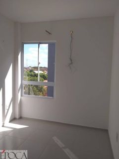 CONDOMÍNIO RENASCER CLUB RESIDENCE